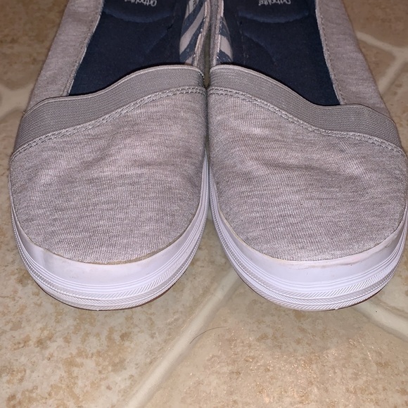 Keds Ortholite Flats - Picture 5 of 5